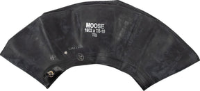Moose Offroad Four Wheel Tube 21/23 X7/8 10 Tr6 TUBE-ATV Moose Offroad Four Wheel