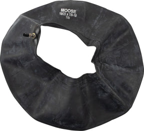 Moose Offroad Four Wheel Tube 21/23 X7/8 10 Tr6 TUBE-ATV Moose Offroad Four Wheel
