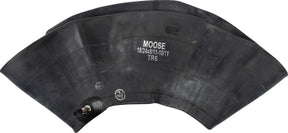 Moose Offroad Four Wheel Tube 18/24 X8/11 10/11 Tr6 TUBE-ATV Moose Offroad Four Wheel