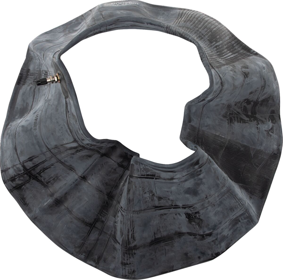 Moose Offroad Four Wheel Tube 22/25 X7/10.5 11/12 TUBE-ATV Moose Offroad Four Wheel