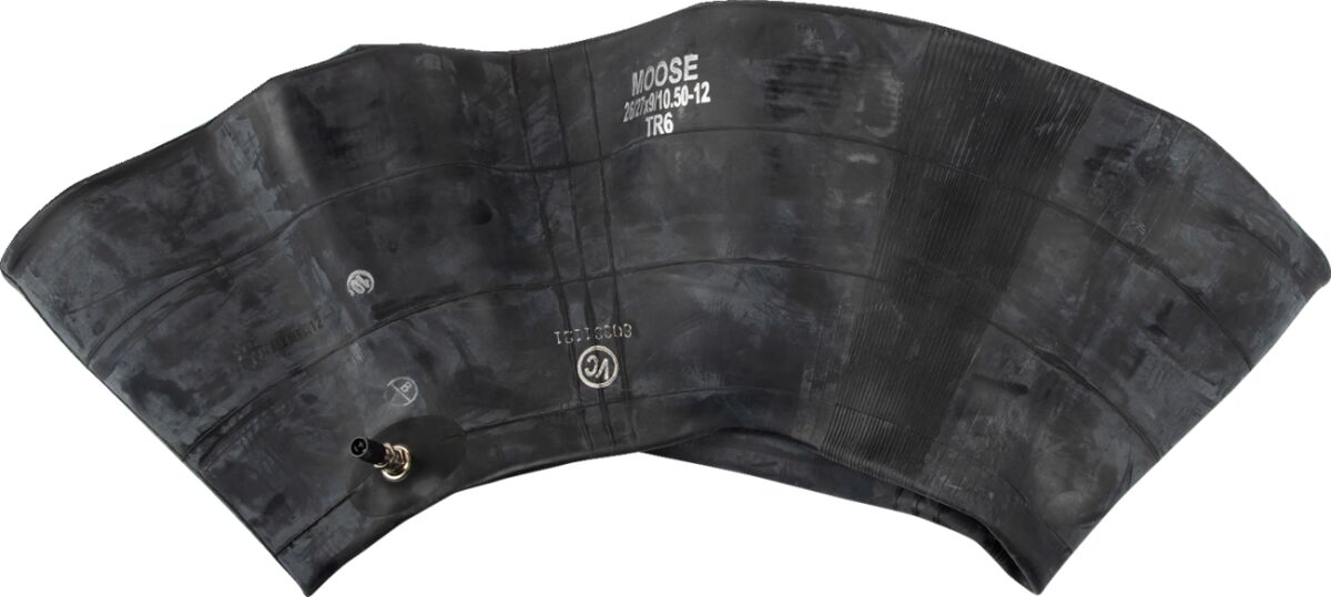 Moose Offroad Four Wheel Tube 26/27 X9/10 12 Tr6 TUBE-ATV Moose Offroad Four Wheel