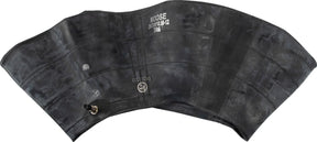 Moose Offroad Four Wheel Tube 26/27 X9/10 12 Tr6 TUBE-ATV Moose Offroad Four Wheel