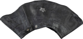 Moose Offroad Four Wheel Tube 24/27 X10/12 12 Tr6 TUBE-ATV Moose Offroad Four Wheel