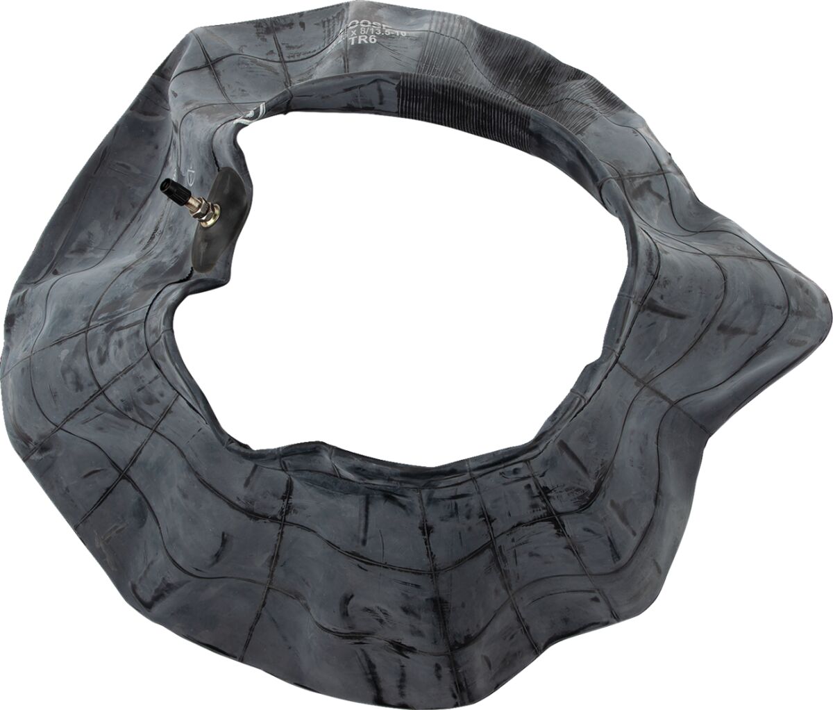 Moose Offroad Four Wheel Tube 23/25 X8/13.5 10 Tr6 O TUBE-ATV Moose Offroad Four Wheel