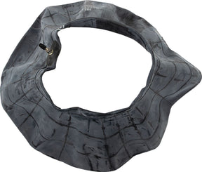 Moose Offroad Four Wheel Tube 23/25 X8/13.5 10 Tr6 O TUBE-ATV Moose Offroad Four Wheel