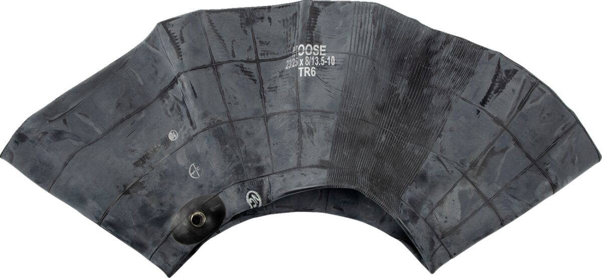 Moose Offroad Four Wheel Tube 23/25 X8/13.5 10 Tr6 O TUBE-ATV Moose Offroad Four Wheel