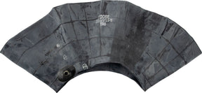 Moose Offroad Four Wheel Tube 23/25 X8/13.5 10 Tr6 O TUBE-ATV Moose Offroad Four Wheel