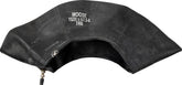 Moose Offroad Four Wheel Tube 19 X7 8 Tr6 TUBE-ATV Moose Offroad Four Wheel