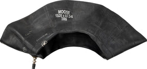 Moose Offroad Four Wheel Tube 19 X7 8 Tr6 TUBE-ATV Moose Offroad Four Wheel
