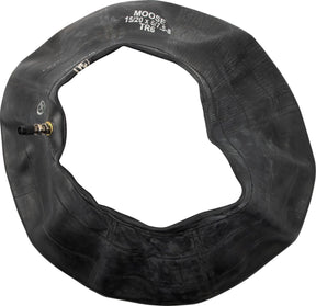 Moose Offroad Four Wheel Tube 19 X7 8 Tr6 TUBE-ATV Moose Offroad Four Wheel
