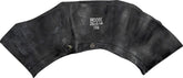 Moose Offroad Four Wheel Tube 26 X9 14 Tr6 TUBE-ATV Moose Offroad Four Wheel