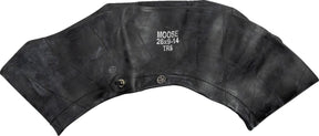 Moose Offroad Four Wheel Tube 26 X9 14 Tr6 TUBE-ATV Moose Offroad Four Wheel