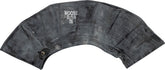 Moose Offroad Four Wheel Tube 26 X11 14 Tr6 TUBE-ATV Moose Offroad Four Wheel
