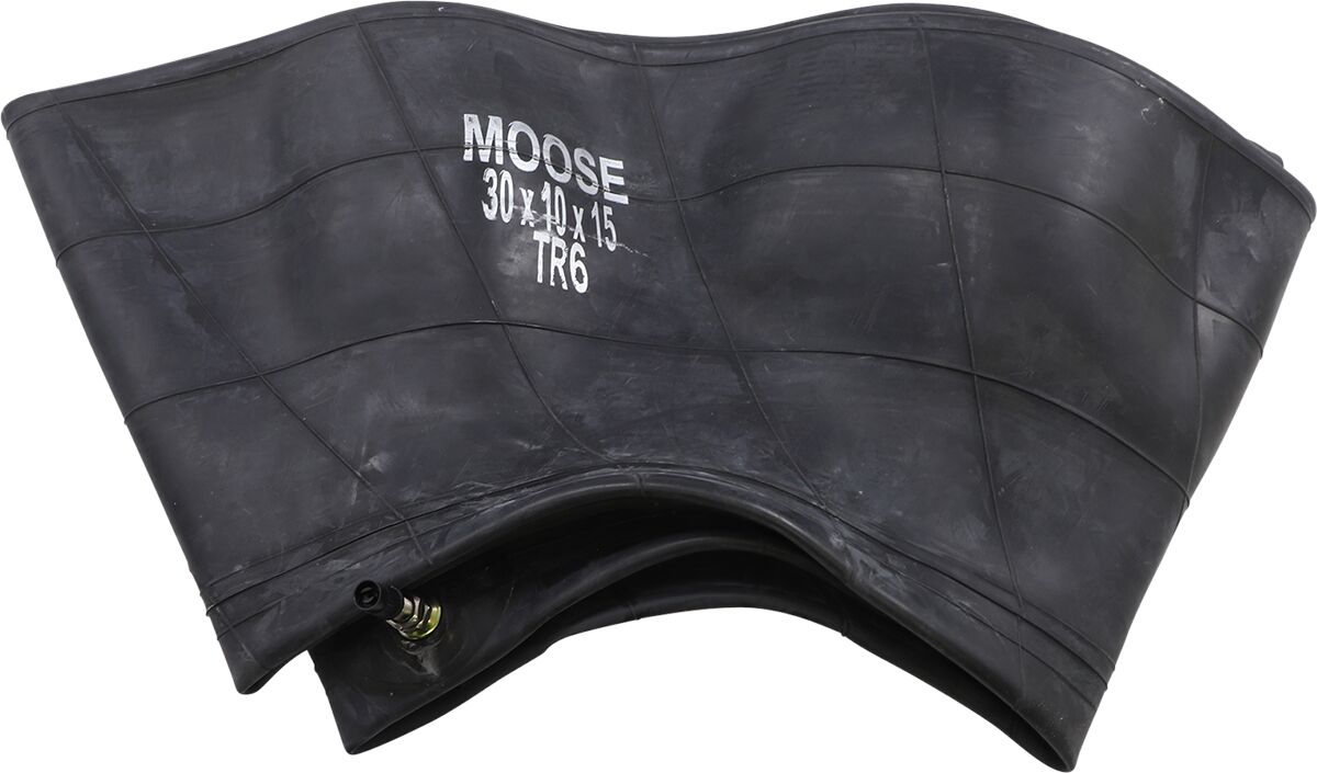 Moose Offroad Four Wheel Tube 30 X10 X15 Tr6 Off TUBE-ATV Moose Offroad Four Wheel