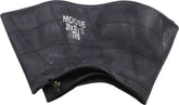 Moose Offroad Four Wheel Tube 30 X10 X15 Tr6 Off TUBE-ATV Moose Offroad Four Wheel