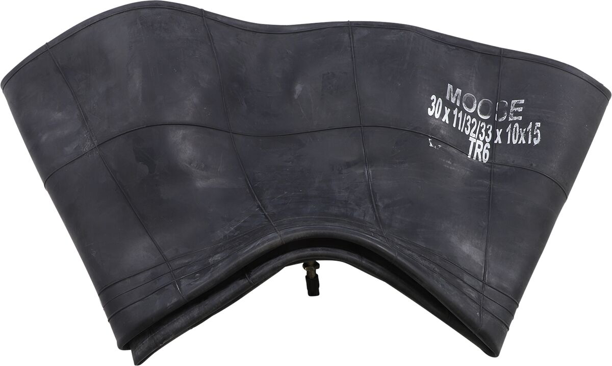 Moose Offroad Four Wheel Tube 30 X11 32 33 X10 X15 Tr6 TUBE-ATV Moose Offroad Four Wheel