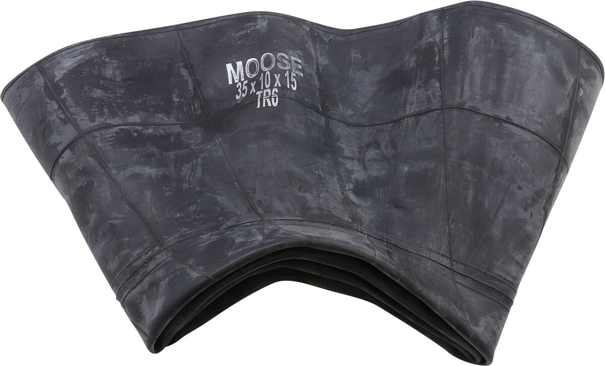 Moose Offroad Four Wheel Tube 35 X10 X15 Tr6 Off TUBE-ATV Moose Offroad Four Wheel