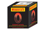 Pirelli Tube Md 17 / Valve 34 G (Tr 4) TUBE-MOPED Pirelli