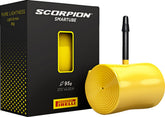 Pirelli Smartube 59/70 584 Pr42 TUBE BICYCLE Pirelli