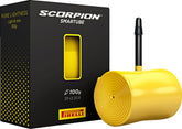 Pirelli Smartube 59/70 622 Pr42 TUBE BICYCLE Pirelli