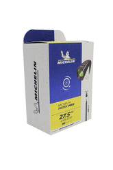 Michelin Protek Max 62/77 X584 Pr48 TUBE BICYCLE Michelin