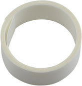 Motion Pro Rim Strip Tape 18" & 19" Tube Motion Pro