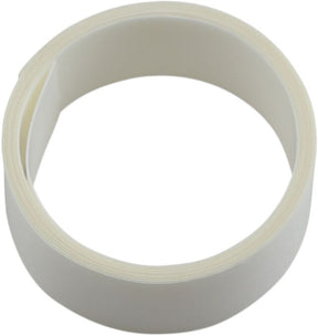 Motion Pro Rim Strip Tape 18" & 19" Tube Motion Pro