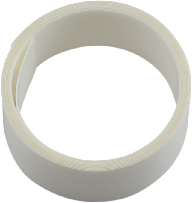 Motion Pro Rim Strip Tape 18" & 19" Tube Motion Pro
