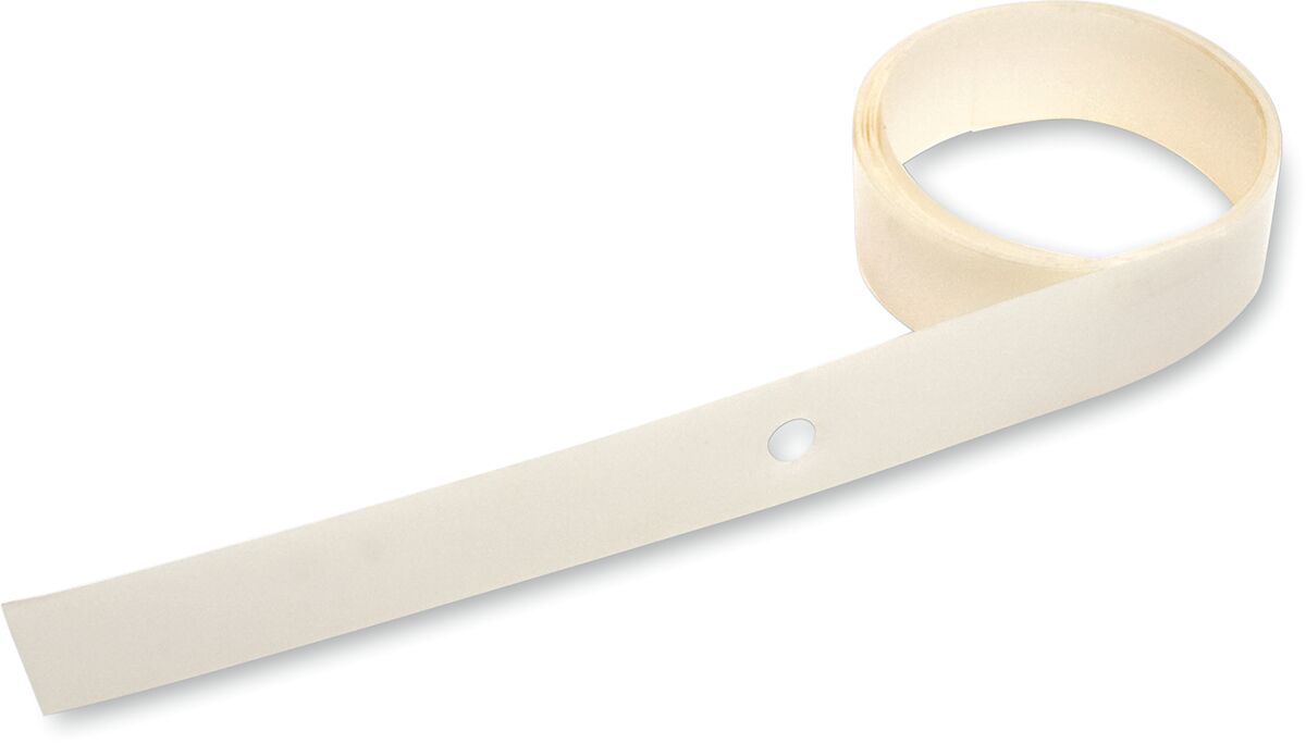Motion Pro Rim Strip Tape 18" & 19" Tube Motion Pro
