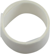 Motion Pro Rim Strip Tape 21" Tube Motion Pro
