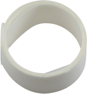 Motion Pro Rim Strip Tape 21" Tube Motion Pro
