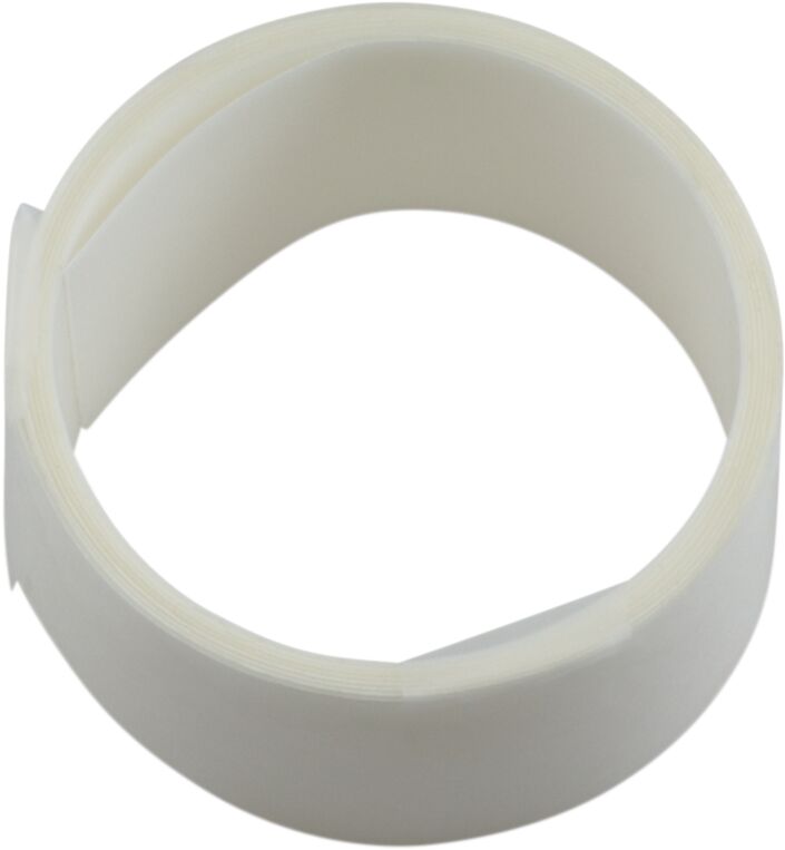 Motion Pro Rim Strip Tape 21" Tube Motion Pro