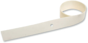 Motion Pro Rim Strip Tape 21" Tube Motion Pro