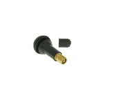 101 Octane Tire Valve Tubeless Straight L Valve Stems & Caps 101 Octane