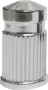 Avon Grips Caps Valve Stem Round Chr Valve Caps Avon Grips