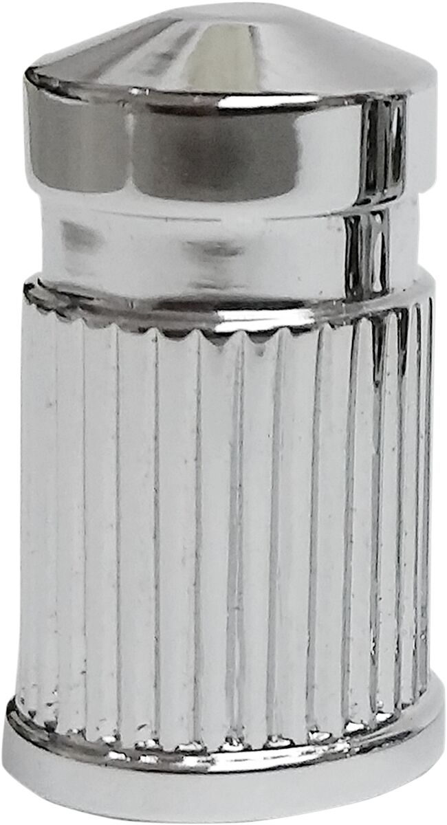 Avon Grips Caps Valve Stem Round Chr Valve Caps Avon Grips