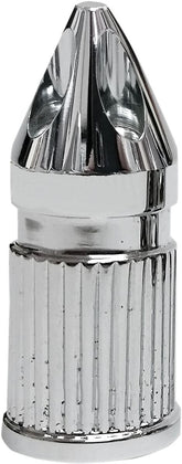 Avon Grips Caps Valve Stem Spike Chr Valve Caps Avon Grips