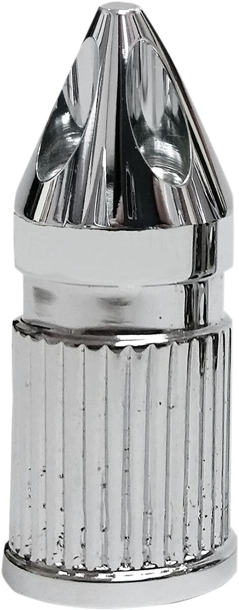 Avon Grips Caps Valve Stem Spike Chr Valve Caps Avon Grips