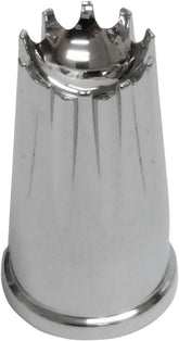 Avon Grips Caps Valve Stem Excal Chr Valve Caps Avon Grips
