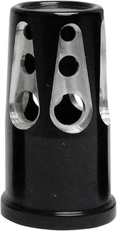 Avon Grips Caps Valve Stem Gatlin Bk Valve Caps Avon Grips