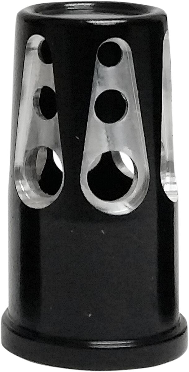 Avon Grips Caps Valve Stem Gatlin Bk Valve Caps Avon Grips