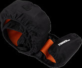 Moose Offroad Hard Parts Tire Wrap Ice Mc 5 Mse Tire Warmers Moose Offroad Hard Parts