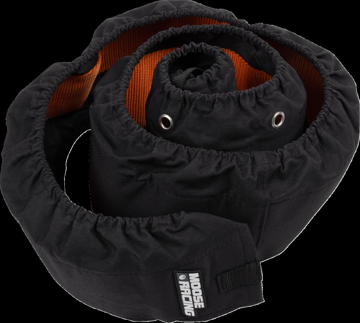 Moose Offroad Hard Parts Tire Wrap Ice Mc 5 Mse Tire Warmers Moose Offroad Hard Parts