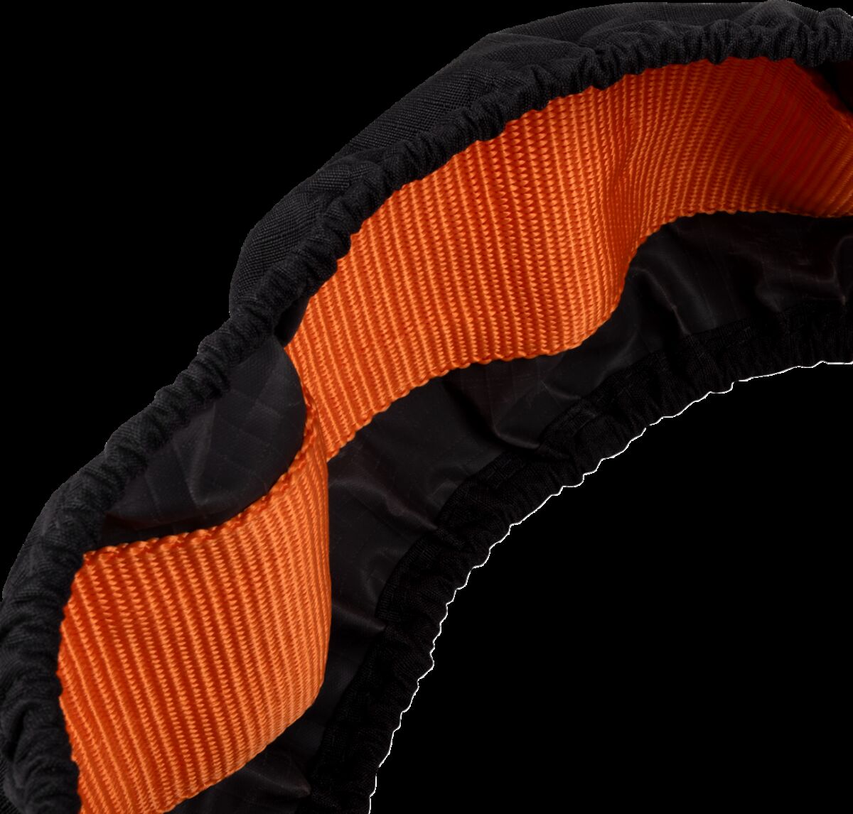 Moose Offroad Hard Parts Tire Wrap Ice Mc 5 Mse Tire Warmers Moose Offroad Hard Parts