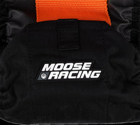 Moose Offroad Hard Parts Tire Wrap Ice Mc 5 Mse Tire Warmers Moose Offroad Hard Parts