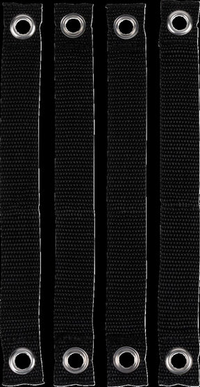 Moose Offroad Hard Parts Tire Wrap Ice Mc 5 Mse Tire Warmers Moose Offroad Hard Parts