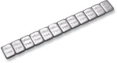 Motion Pro Wheel Weight Tire Tools Motion Pro