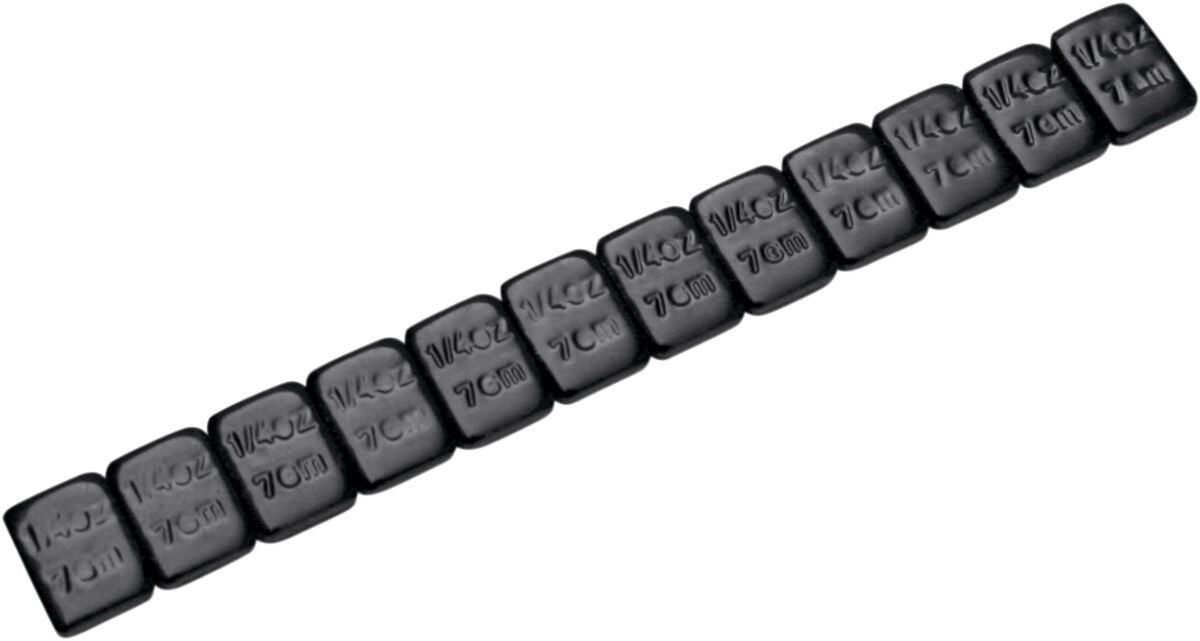 Motion Pro Wheel Weight Tire Tools Motion Pro