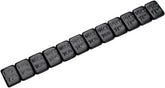 Motion Pro Wheel Weight Tire Tools Motion Pro