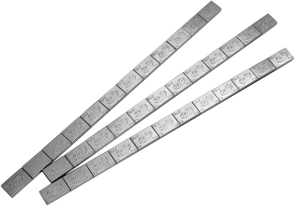 Motion Pro Wheel Weight Tire Tools Motion Pro